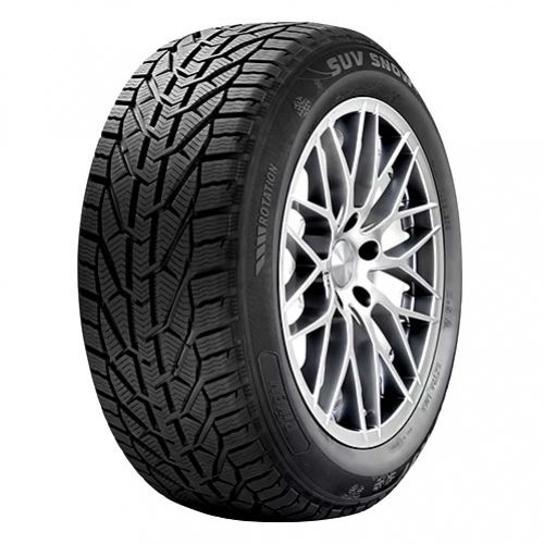 Opona Riken 235/40R18 SNOW 95V XL - riken_snow.jpg