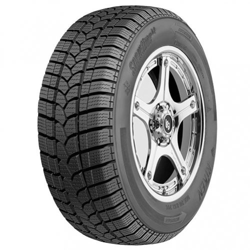 Opona Riken 185/65R14 SNOWTIME B2 86T - riken_snowtime_b2.jpg