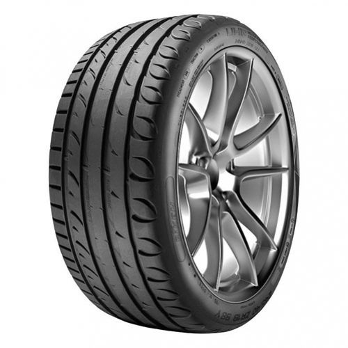 Opona Riken 195/55R20 U.HIGH PERFORMANCE 95H - riken_u.high_performance.jpg