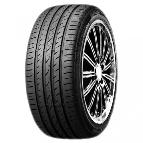 Opona Roadstone 195/65R15 EUROVIS SPORT 04 91H - roadstone_eurovis_sport_04.jpg