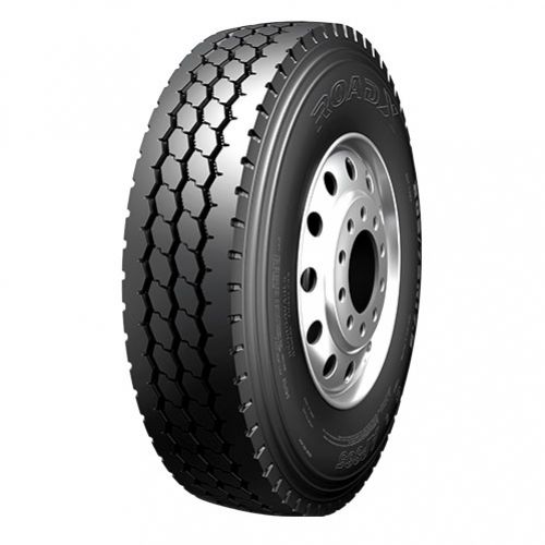 Opona RoadX 13R22.5 AP865 156/150L - roadx_ap865.jpg