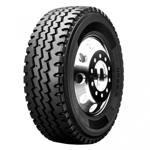 Opona RoadX 13R22.5 AP866 154/150L - roadx_ap866.jpg