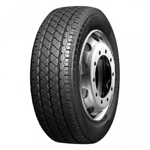 Opona RoadX 205/65R15C RXQUEST C02 102/100R - roadx_c02.jpg