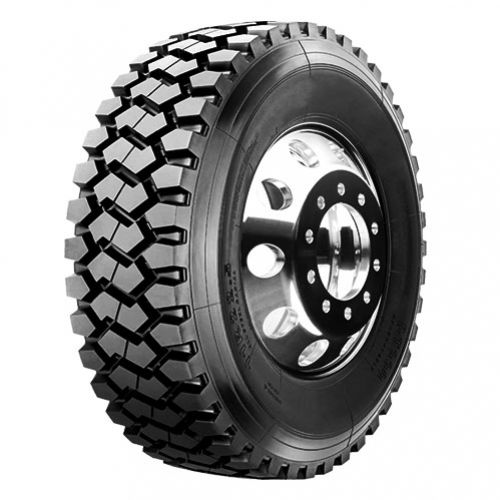 Opona RoadX 13R22.5 DT990 156/150G BUDOWLANA - roadx_dt990.jpg
