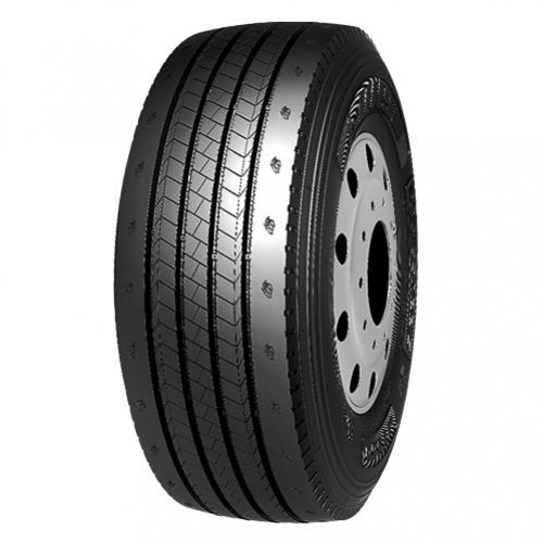 Opona RoadX 385/65R22.5 DX670 160K - roadx_dx670.jpg