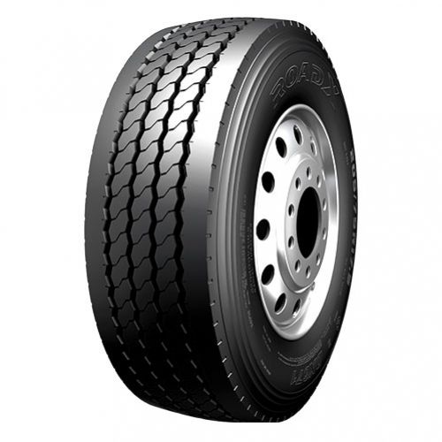 Opona RoadX 385/65R22.5 DX671 160K REGIONALNA - roadx_dx671.jpg