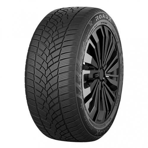 Opona RoadX 235/45R17 FROST TEMPO 97V XL FR - roadx_frost_tempo.jpg
