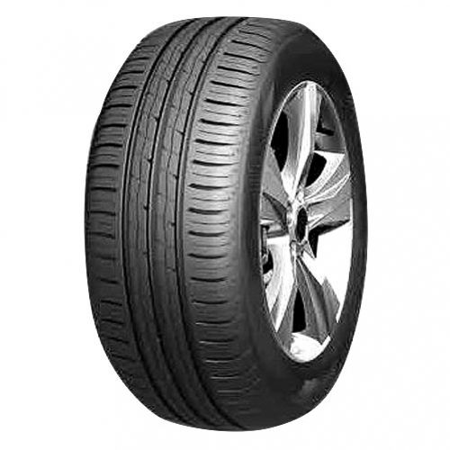 Opona RoadX 195/60R14 RXMOTION H11 86H - roadx_h11.jpg