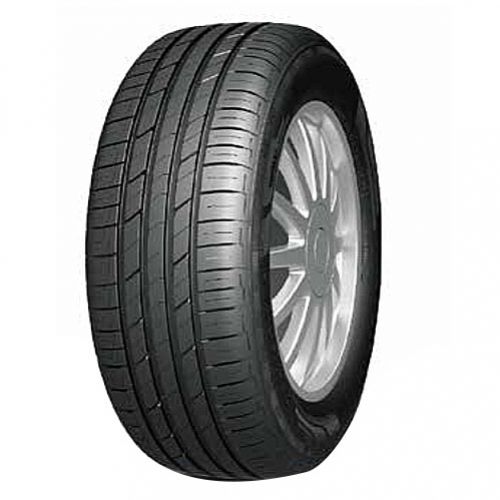 Opona RoadX 225/60R15 RXMOTION H12 96V - roadx_h12.jpg