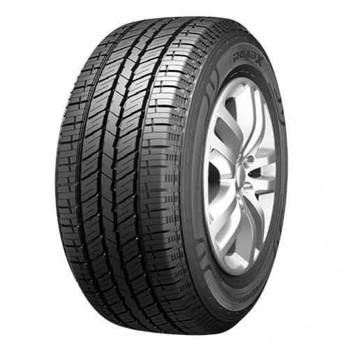 Opona RoadX 225/70R16 RXQUEST H/T01 103T - roadx_ht01.jpg