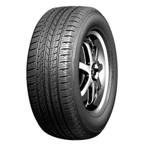 Opona RoadX 235/60R17 RXQUEST H/T02 102H - roadx_ht02.jpg