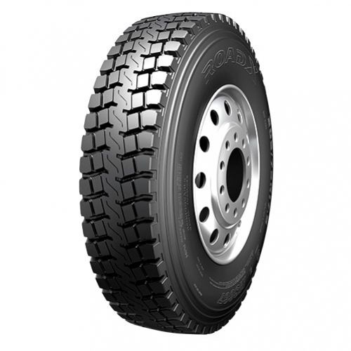 Opona RoadX 13R22.5 MS667 156/150K - roadx_ms667.jpg