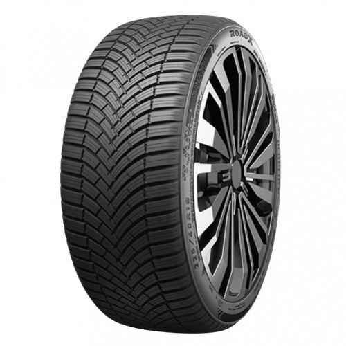Opona RoadX 185/60R14 MULTISEASON 82H - roadx_multiseason.jpg