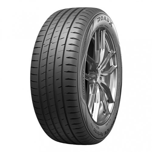 Opona RoadX 175/65R17 PERFORMA DH51 87H - roadx_performa_dh51.jpg