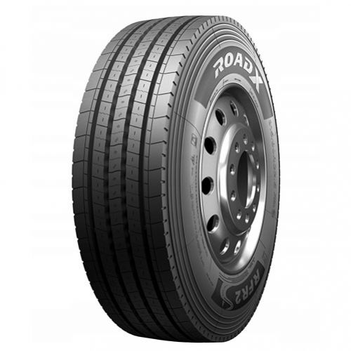 Opona RoadX 285/70R19.5 RFR2 150K - roadx_rfr2.jpg
