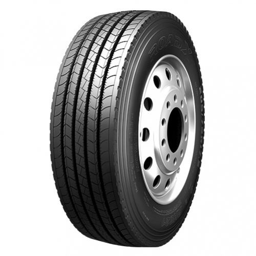 Opona RoadX 285/70R19.5 RH621 146/144M - roadx_rh621.jpg