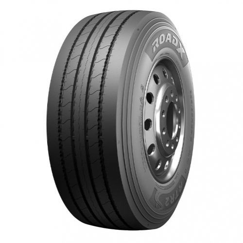Opona RoadX 385/65R22.5 RTR2 164K - roadx_rtr2.jpg