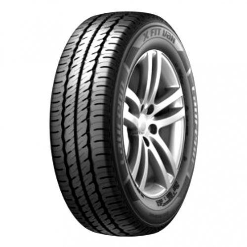 Opona RoadX 205/75R16C RXQUEST CARGOMAX 113/111T - roadx_rx_quest_cargomax.jpg