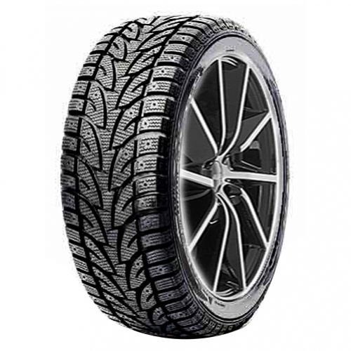 Opona RoadX 265/55R19 RXFROST WH12 113T XL FR - roadx_rxfrost_wh12.jpg