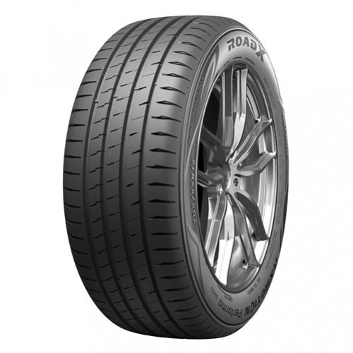 Opona RoadX 195/65R15 RXMOTION PERFORMA DH51 91V - roadx_rxmotion_performa_dh51.jpg