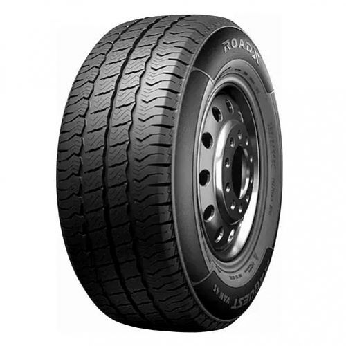 Opona RoadX 205/75R16C RXQUEST VAN 4S 110/108T - roadx_rxquest_van_4s_dla51.jpg