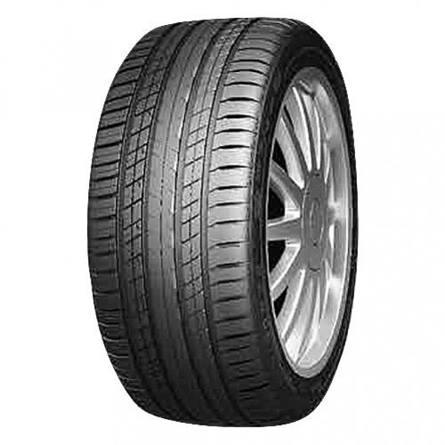 Opona RoadX 245/55R19 RXQUEST SU01 103V - roadx_su01.jpg