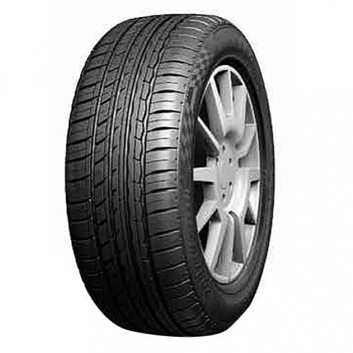 Opona RoadX 205/55R16 RXMOTION U11 94W XL FR - roadx_u11.jpg