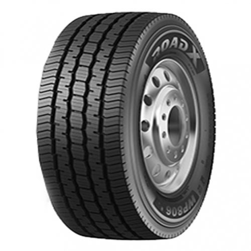 Opona RoadX 385/65R22.5 WP806 160K - roadx_wp806.jpg