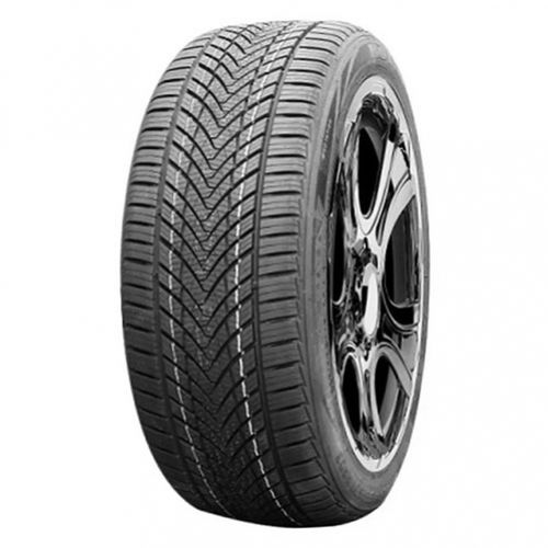 Opona Rotalla 215/65R16 RA03 4SEASON 98V - rotalla_ra03_4season.jpg