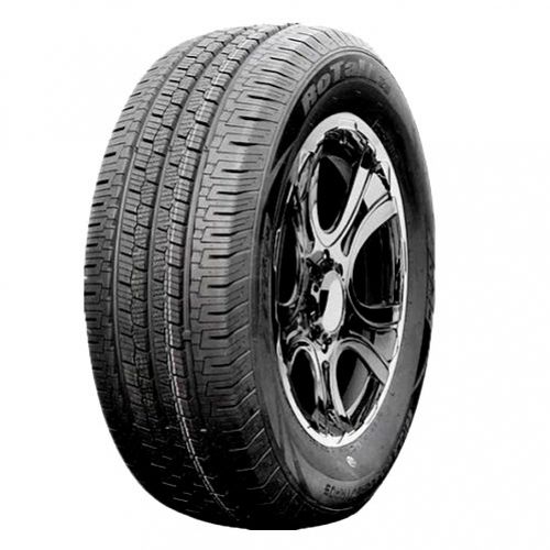 Opona Rotalla 205/75R16C RA05 4SEASON 98S XL - rotalla_ra05_4season.jpg