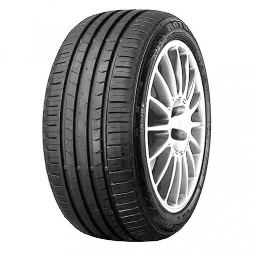 Opona Rotalla 205/70R15 RH01 96T - rotalla_rh_01.jpg