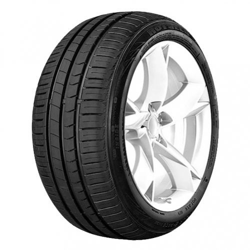 Opona Rotalla 175/70R14 RH02 84T - rotalla_rh_02.jpg