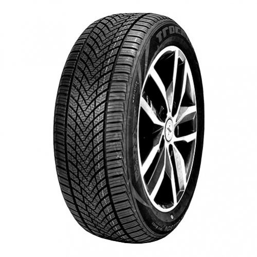 Opona Rotalla 165/60R14 SETULA 4 SEASON RA03 121/118H XL - rotalla_setula_4_season_ra03.jpg