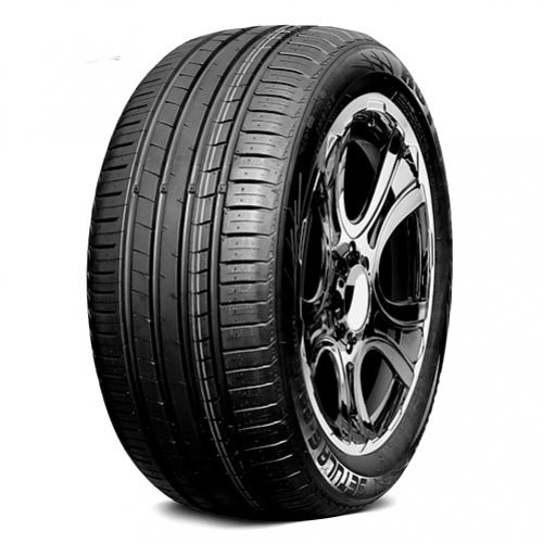Opona Rotalla 225/55R16 SETULA E-RACE RH01 99W XL - rotalla_setula_e_race_rh01.jpg