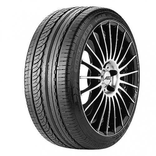 Opona Rotalla 195/65R15 SETULA E-RACE RH02 95T XL - rotalla_setula_e_race_rh02.jpg