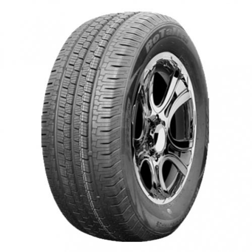 Opona Rotalla 205/70R15 SETULA VAN 4 SEASON RA05 97S - rotalla_setula_van_4_season_ra05.jpg