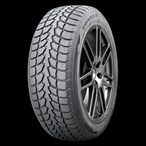 Opona Rovelo 175/65R15 RWT-768 84T XL - rovelo_rws_677.jpg