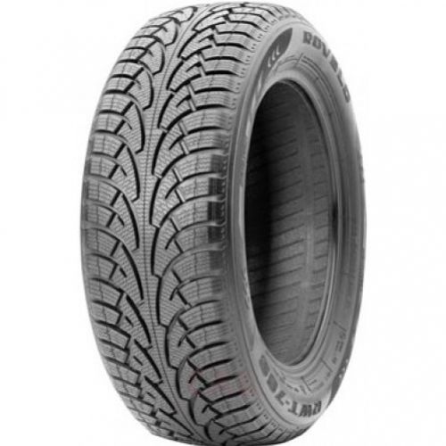 Opona Rovelo 215/65R16 RWT-768 98H - rovelo_rwt_768.jpg