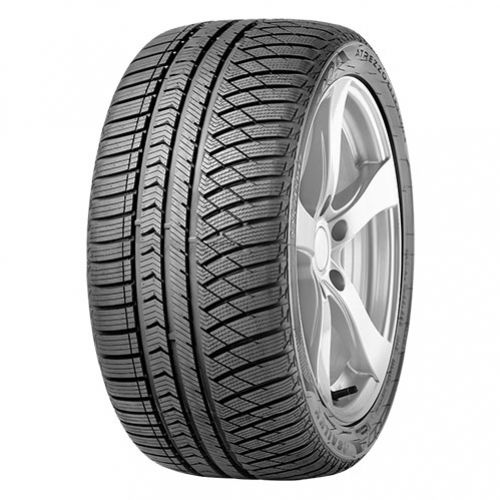 Opona Sailun 205/55R16 ATREZZO 4SEASONS 91H - sailun_atrezzo_4_seasons.jpg