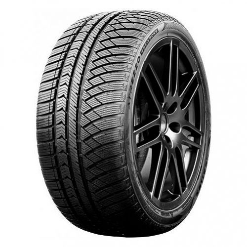 Opona Sailun 215/65R16 ATREZZO 4SEASONS 102V XL - sailun_atrezzo_4seasons.jpg