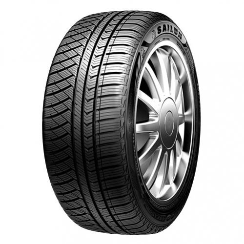 Opona Sailun 225/40R18 ATREZZO 4SEASONS PRO 92Y - sailun_atrezzo_4seasons_pro.jpg