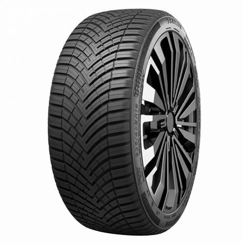 Opona Sailun 255/50R20 ATREZZO 4SEASONS ULTRA 109V XL FR - sailun_atrezzo_4seasons_ultra.jpg