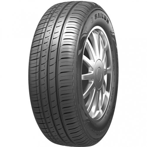 Opona Sailun 165/60R14 ATREZZO ECO 75H - sailun_atrezzo_eco.jpg