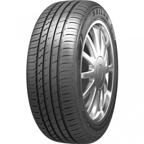 Opona Sailun 225/60R15 ATREZZO ELITE 96V - sailun_atrezzo_elite.jpg