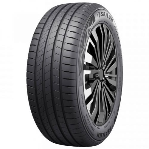 Opona Sailun 165/60R14 ATREZZO ELITE2 75H - sailun_atrezzo_elite_2.jpg