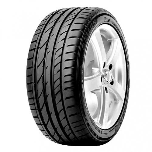 Opona Sailun 245/45R19 ATREZZO ZSR2 EV 102Y - sailun_atrezzo_zsr2_ev.jpg