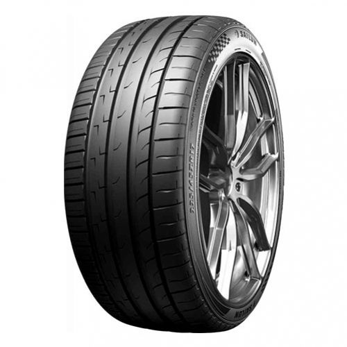Opona Sailun 225/40R18 ATREZZO ZSR 2 92Y - sailun_atrezzo_zsr_2.jpg