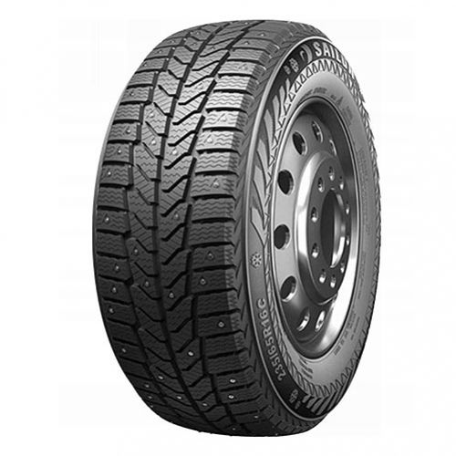 Opona Sailun 195/70R15C COMMERCIO ICE 104/102R - sailun_commercio_ice.jpg