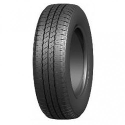 Opona Sailun 185/75R16C COMMERCIO VX1 104/102R - sailun_commercio_vx1.jpg