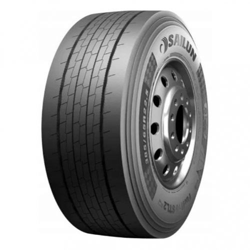 Opona Sailun 385/65R22.5 ECOMAX PRO T 160K - sailun_ecomax_pro_t.jpg